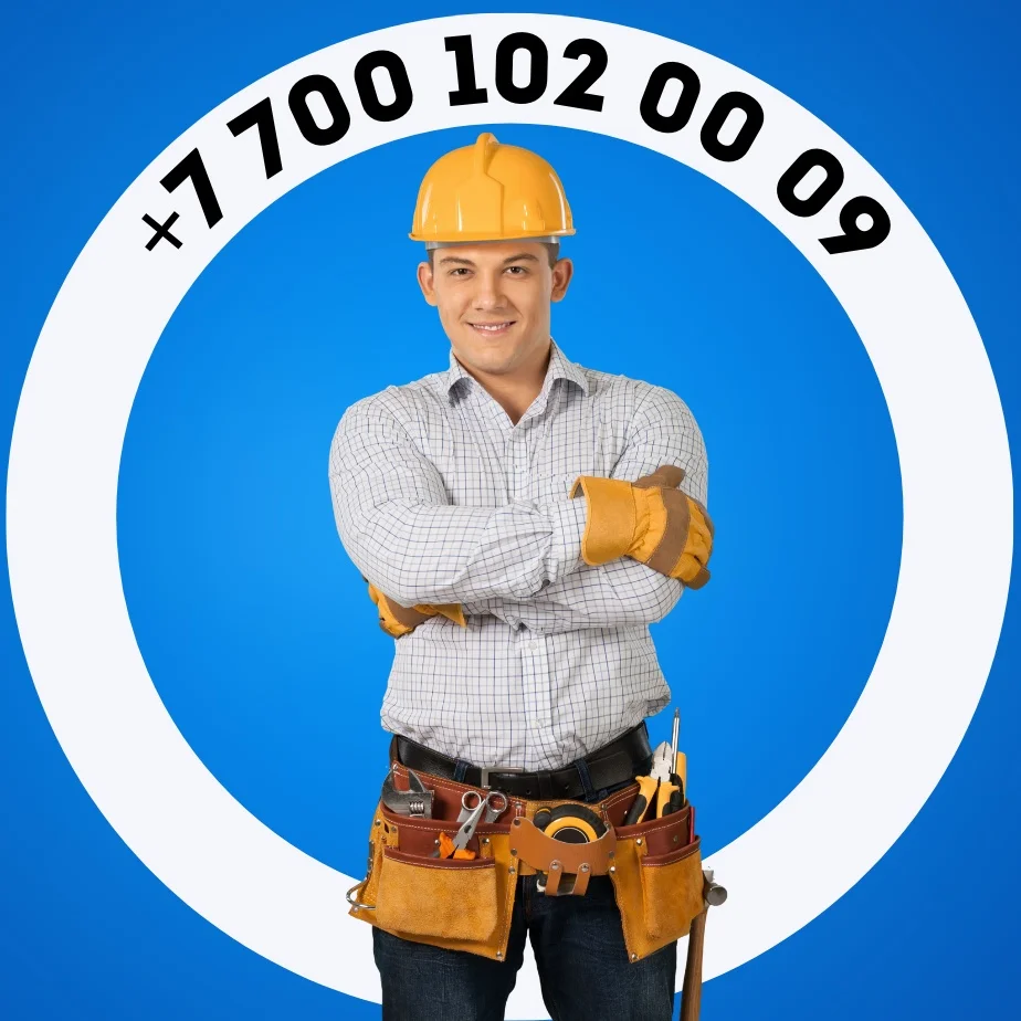 Инструмент электрика